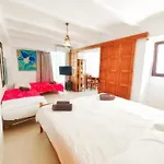 Apartment El Beaterio