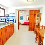 El Beaterio