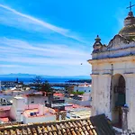 El Beaterio Tarifa
