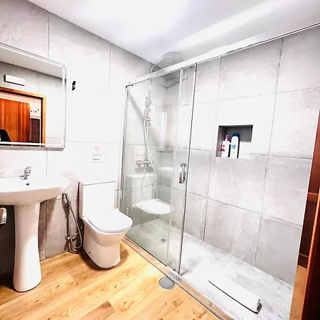 El Beaterio * Ταρίφα